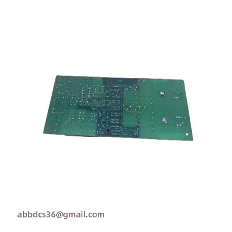 ABB SCYC51220 Converter