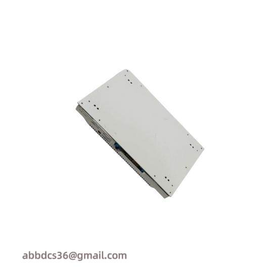 ABB SD32D Slimline Expansion Unit Controller