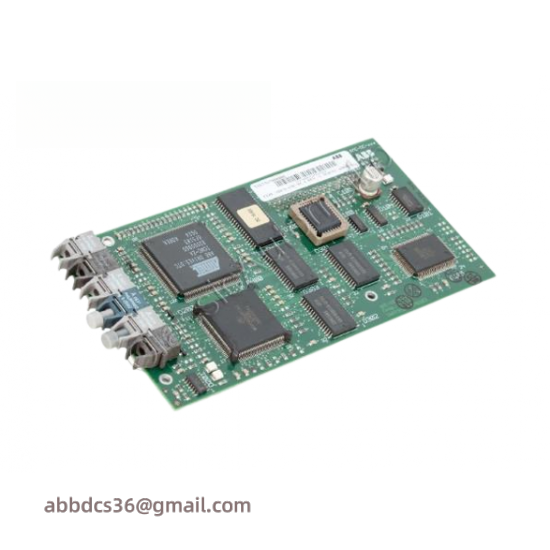 ABB SDCS-AMC-DC-2 COAT 3ADT220090R040P