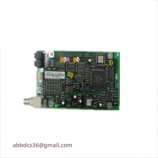 ABB 3HAC028018-003