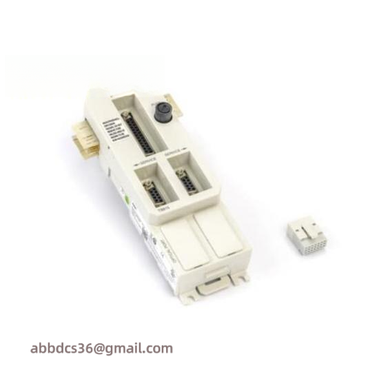 ABB SK829007-B