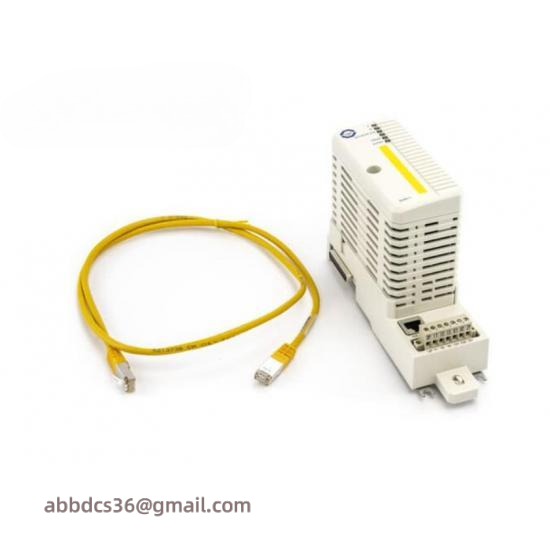 ABB SM811K01 3BSE018173R1