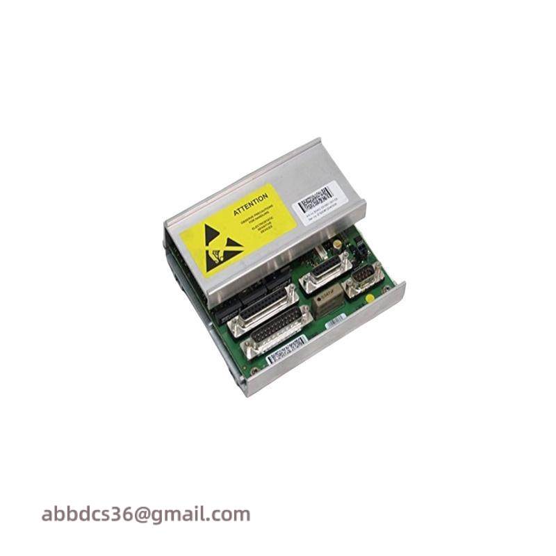 ABB SMB3HAC031851-001/05 3HAC057542-003 lRB6640 SMB3HAC031851-001/05 3HAC057542-003 lRB6640