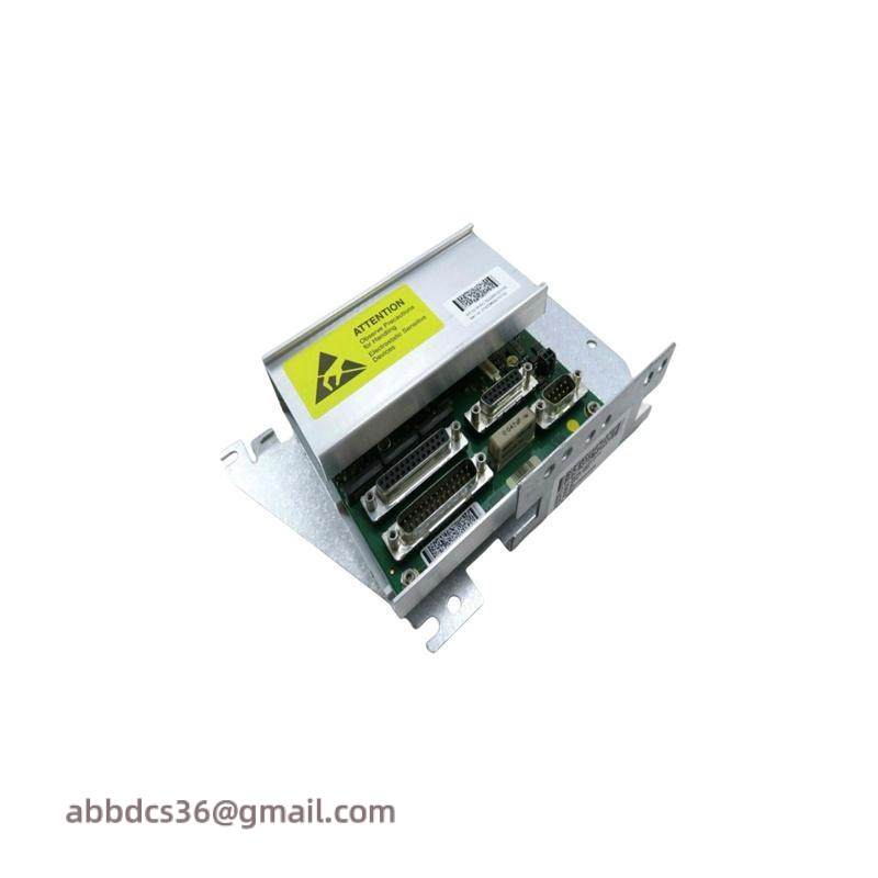 ABB SMB 3HAC021905-001 3HAC021905-001 IRB67003HAC043075-003 IRB6700 3HAC043075-003 3HAC043075-002 SMB 3HAC021905-001 3HAC021905-001 IRB67003HAC043075-003 IRB6700 3HAC043075-003 3HAC043075-002