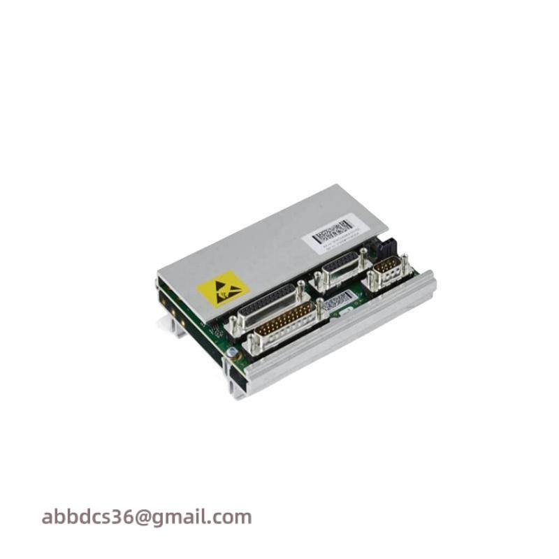 ABB SMB 3HAC043904-001 3HAC044168-001 IRB67003HAC043075-002 3HAC048318-001 IRB67003HAC048318-001 SMB 3HAC043904-001 3HAC044168-001 IRB67003HAC043075-002 3HAC048318-001 IRB67003HAC048318-001