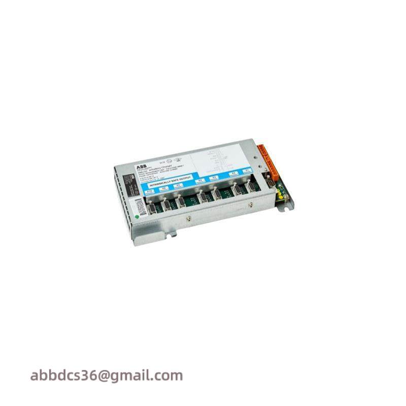 ABB SMU-03 3HNA024411-001 3HAC037281-001 3HAC3696-1/3 SMU-03 3HNA024411-001 3HAC037281-001 3HAC3696-1/3