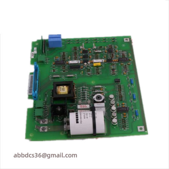 SIEMENS 6ED1055-1FB00-0BA2  Extension Module