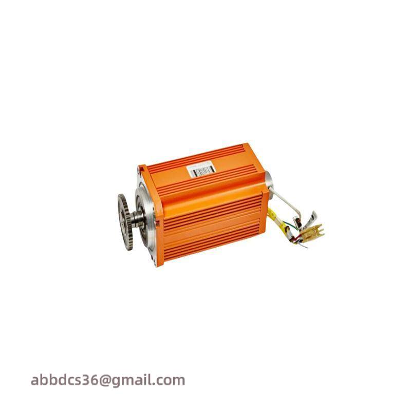 ABB SNAT634PAC