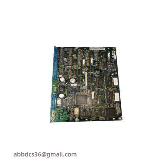 ABB SNAT 0503 SCL SNAT0503SCL