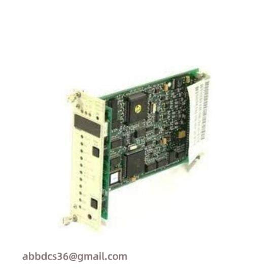 ABB SPCD3D53   with advantage price