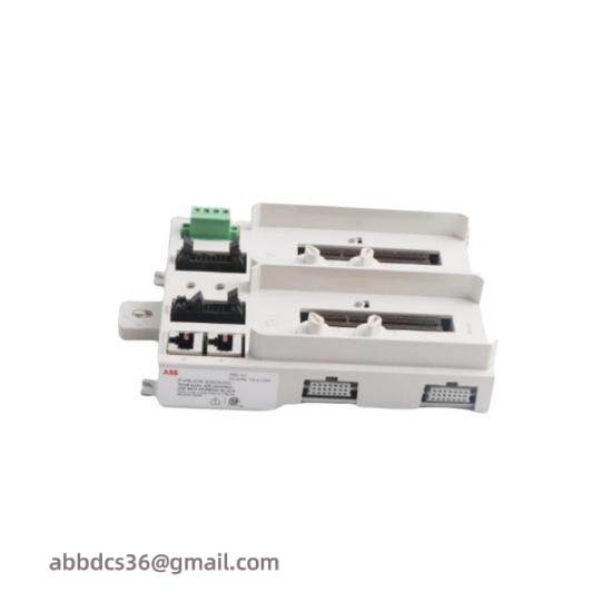 ABB SPCJ4D34