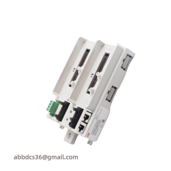 ABB SPCJ4D34