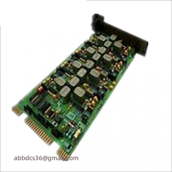ABB CI530
