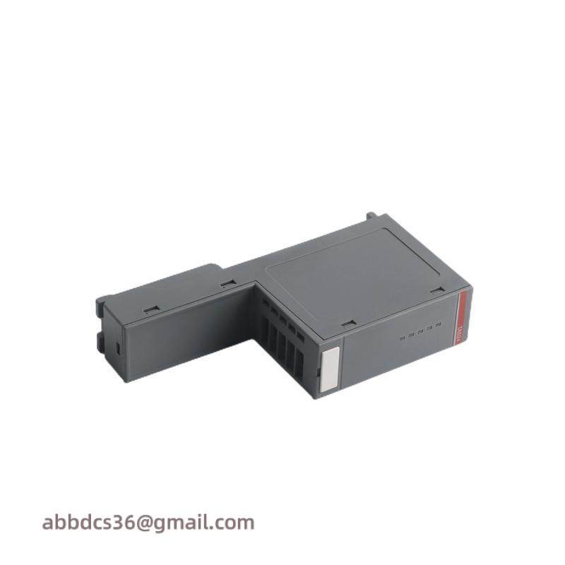 ABB TA524 1SAP180600R0001 Coupler Module