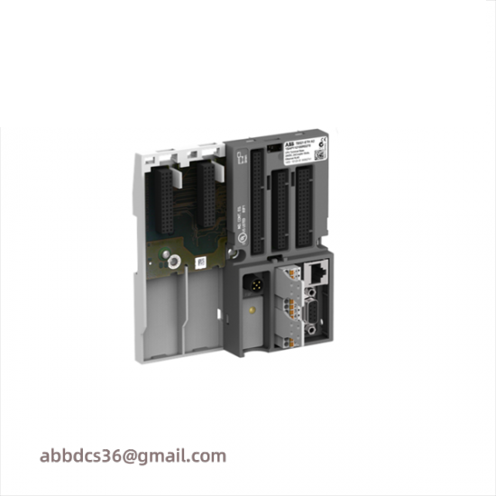 ABB TB521-ETH