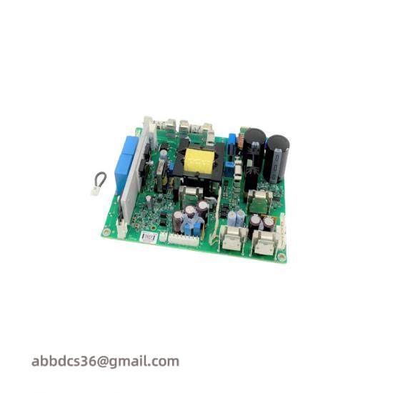 ABB TB5610-2ETH 1SAP111300R0278 Terminal base