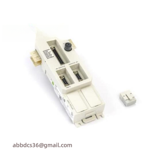 ABB PFSK152 3BSE01 8877R1