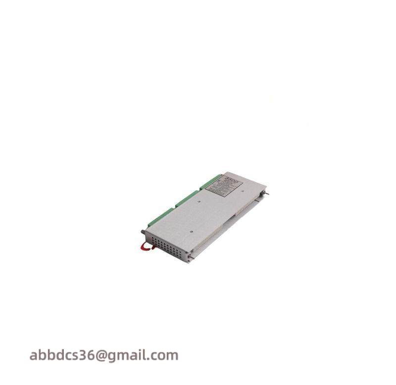 ABB TB820V2 3BSE013208R0001 Module