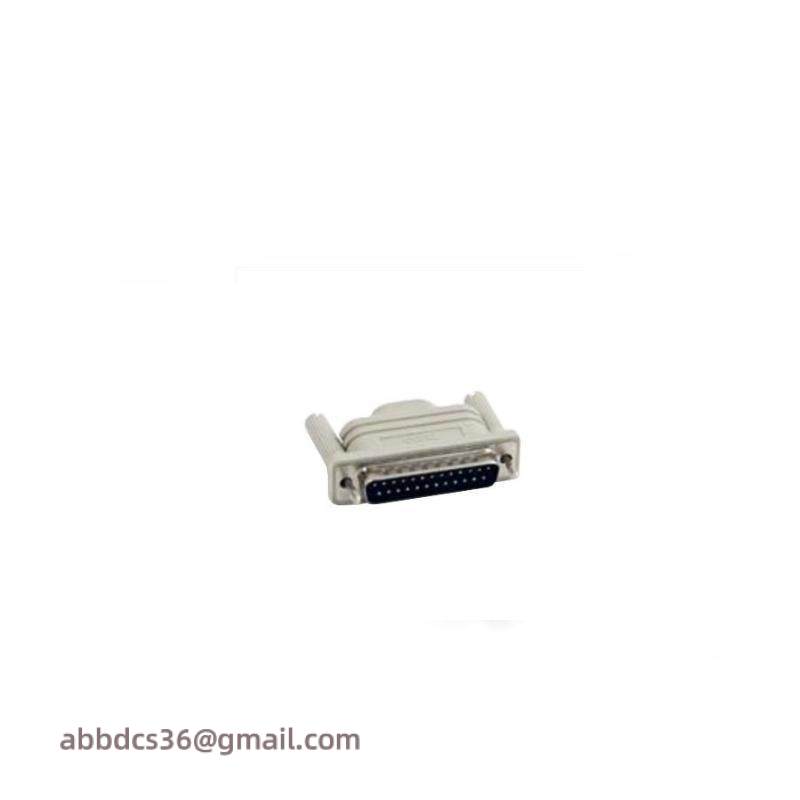 ABB TB850 3BSC950193R1