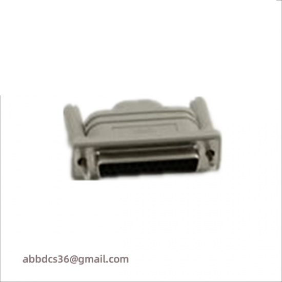 ABB TB850 3BSC950193R1