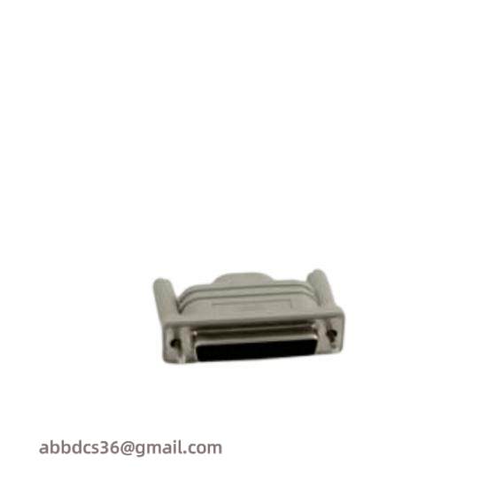 ABB TB850 3BSC950193R1