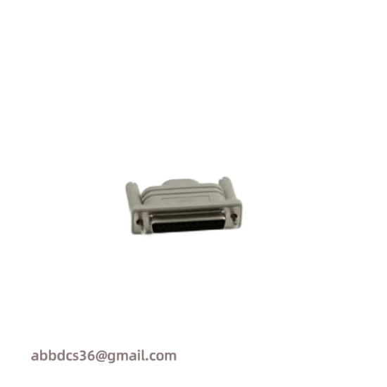 ABB TB851 3BSC950194R1  DCS Module