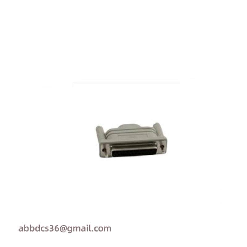 ABB TB851 CEX Bus Terminal (hole type)