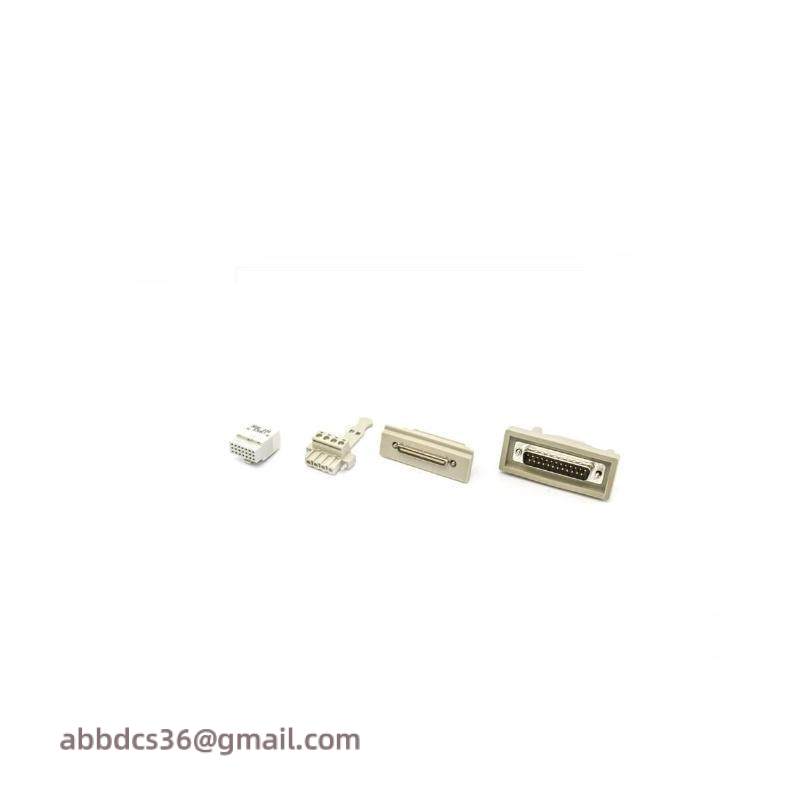 ABB TB852 3BSC950263R1