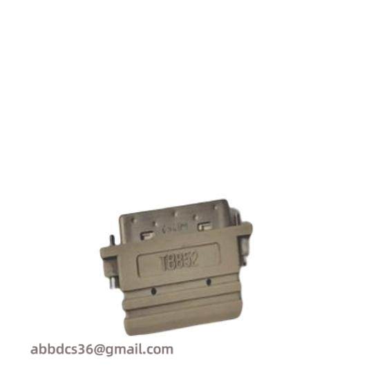 ABB TB852 3BSC950263R1