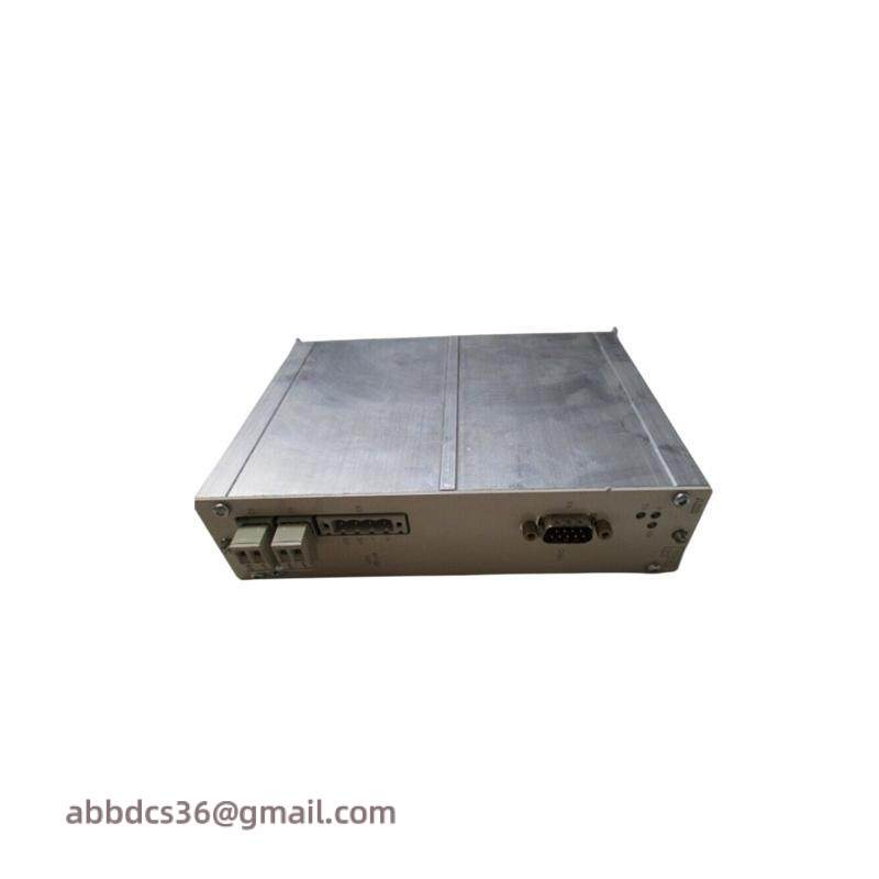 ABB TC512V1 3BSE018059R1