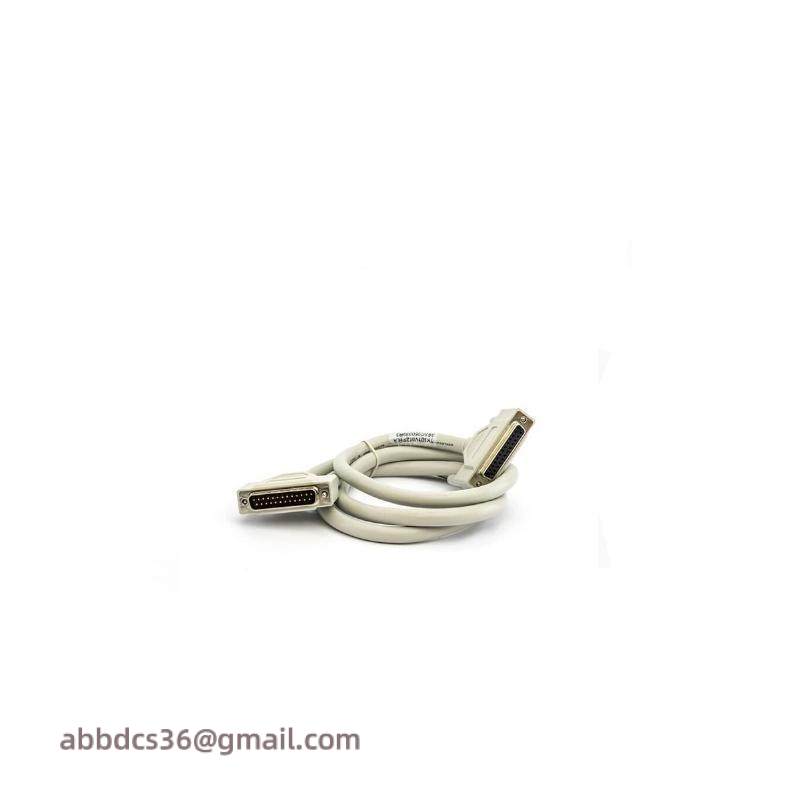 ABB TK801V012 3BSC950089R3 ModuleBus Extension Cable