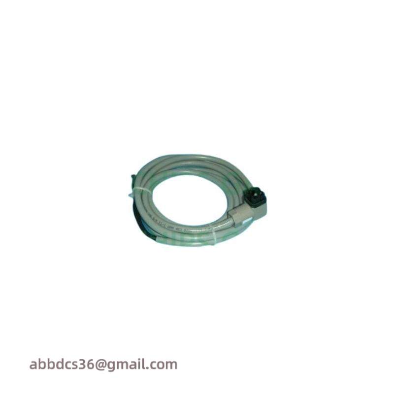 ABB TK807F Supply Cable