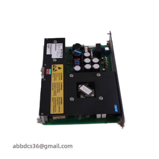 ABB 3HAC021728-001