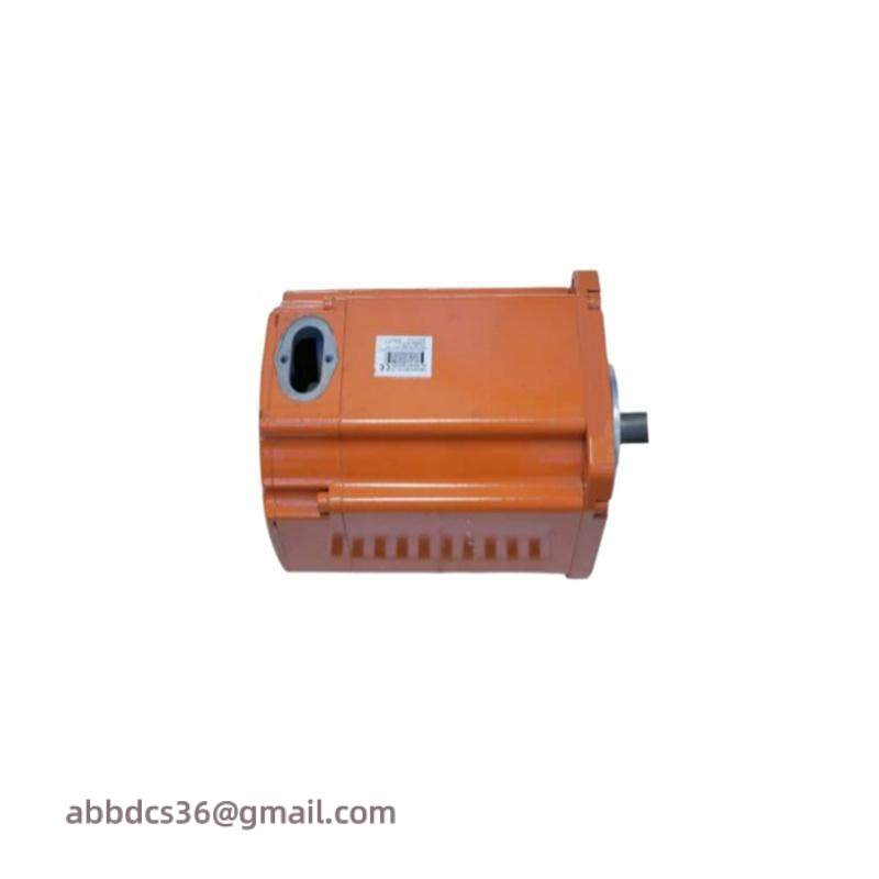 ABB TMO150 3HAC032140-001 3HAC031937-001 3HAC026787-002/3HAC11818-2 TMO150 3HAC032140-001 3HAC031937-001 3HAC026787-002/3HAC11818-2