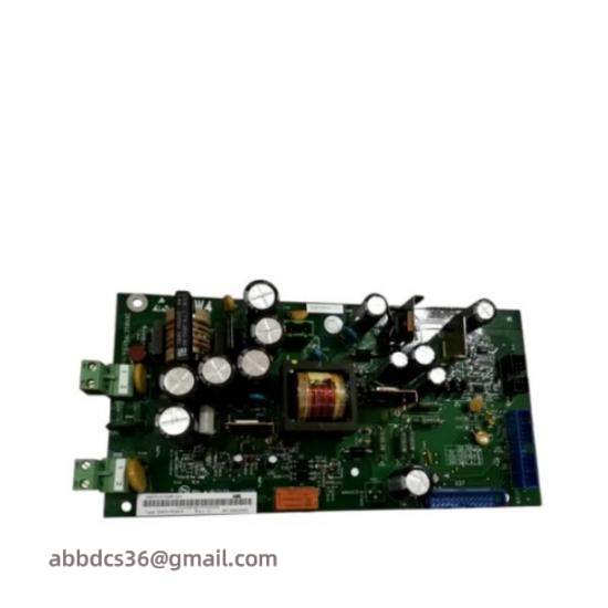 ABB TP910F 3BDH001033R0001  CPU Module