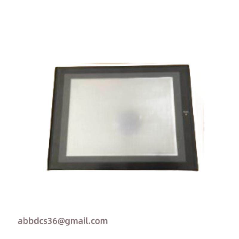ABB TPPB-02
