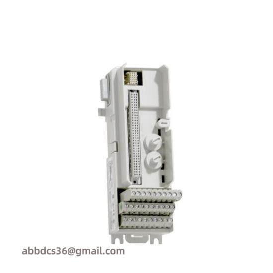 ABB TU810V1 3BSE013230R1