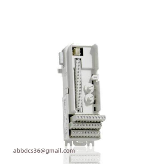 ABB TU810V1 3BSE013230R1