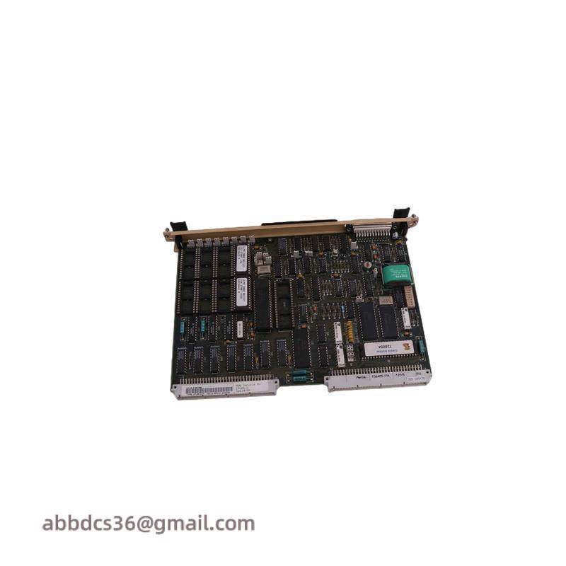 ABB TU831V1 3BSE013235R1 TERMINAL BASE