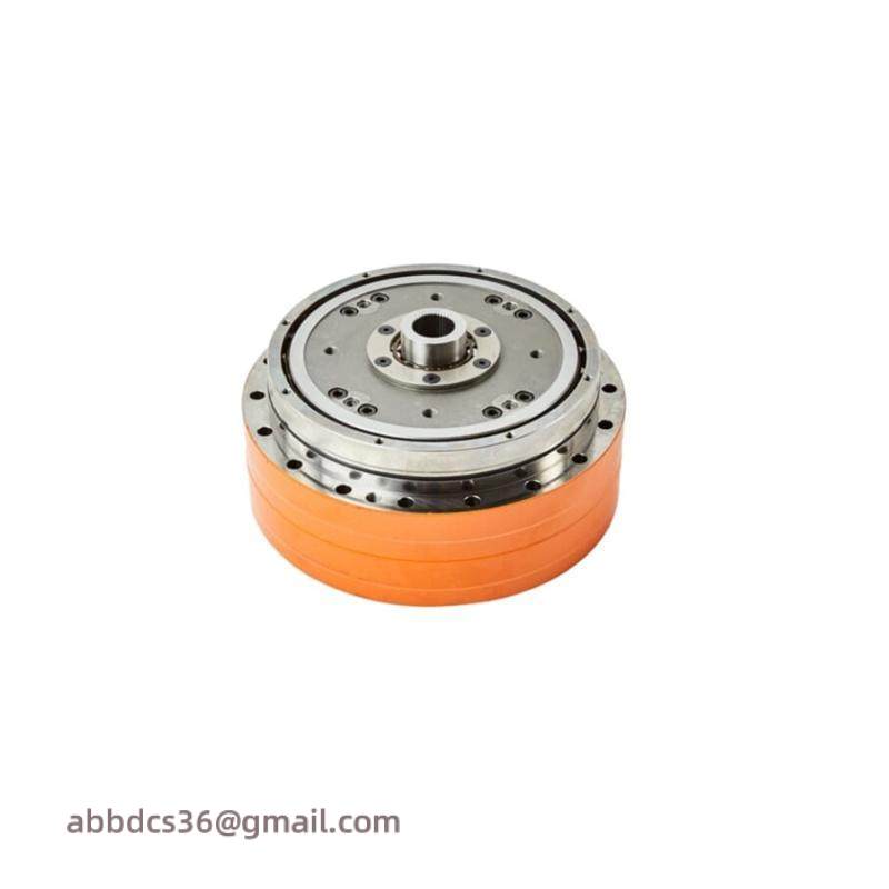 ABB TVOC-2-240 1SFA664001R1001