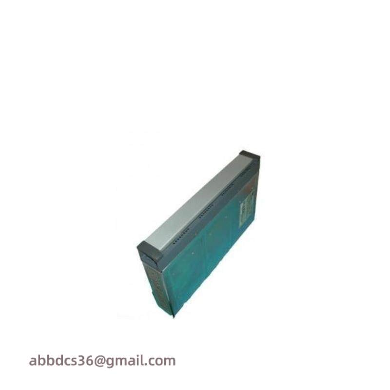 ABB UAC389AE02 HIEE300888R0002