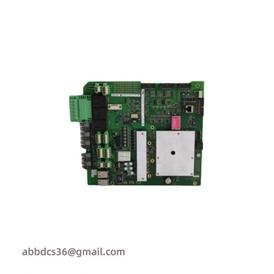 ABB 3HAC4444-1