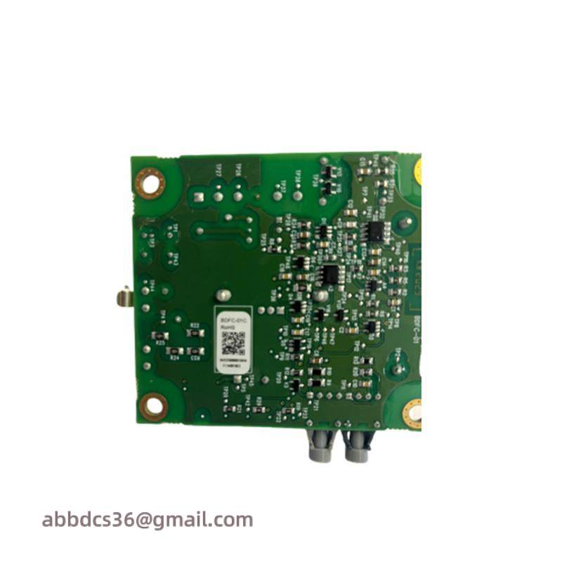 ABB UCD224A103