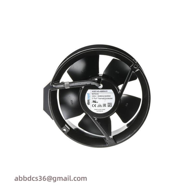ABB UNS0122A-P