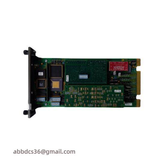 ABB UNS0122A-P