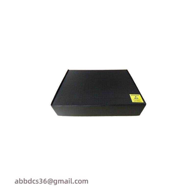 ABB UNS2880B-P V1