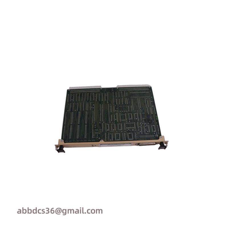 ABB UNS2880B-P V1