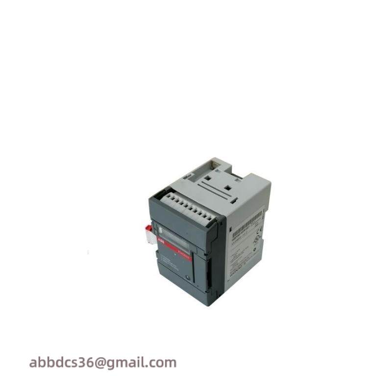 ABB XM06B5 1SBP260103R1001 Module