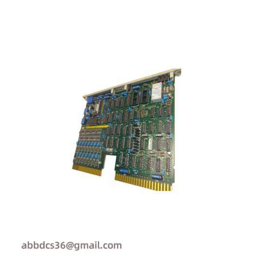 ABB XO16N1-B20 XO16N1-C3.0