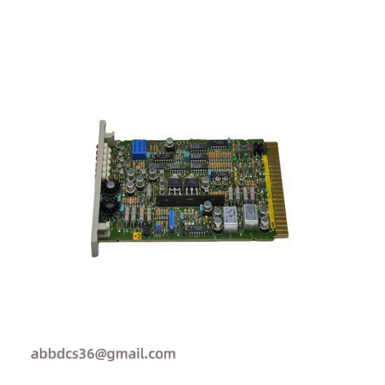 ABB XO16N1-B20 XO16N1-C3.0